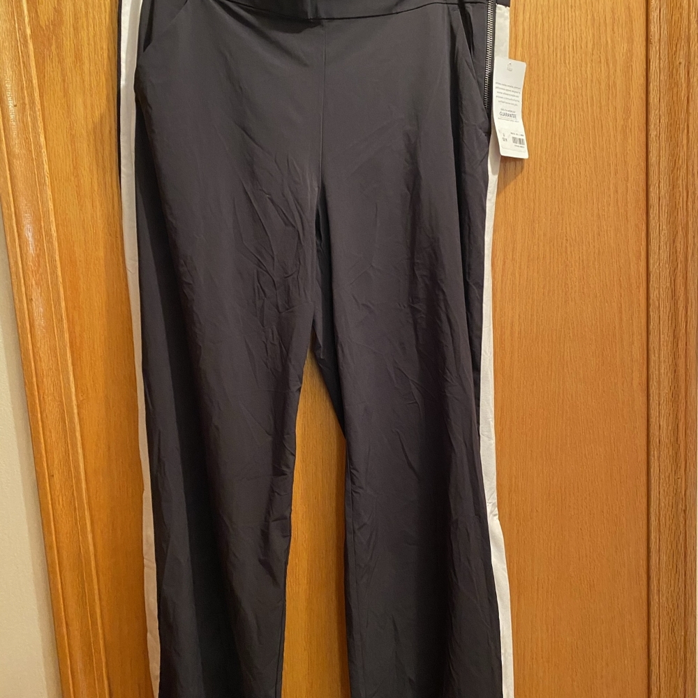 Athleta pants